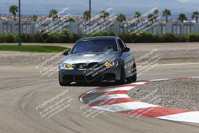 media/Apr-20-2025-Speed Ventures (Sun) [[fbebd6eb25]]/Black/Session 3 (Turn 2)/